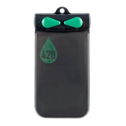 Aquapac Stash Waterproof Pouch