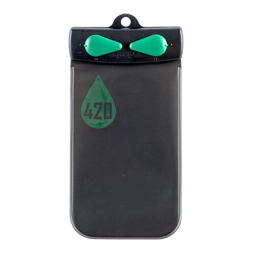 Aquapac Stash Waterproof Pouch 1 Aquapac Stash Waterproof Pouch