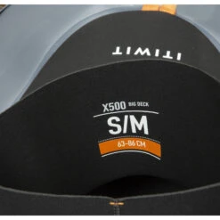 LARGE -Nomad Kayaks k7b6e98d31e85e8fe12582d2480a49b9f