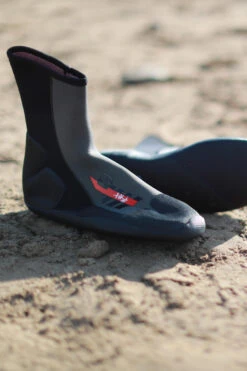 Adult Tech Boot 3mm -Nomad Kayaks k7b960e1d0577472a72dfbb5634aabbe1