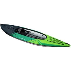 Aquaglide Navarro 130 1 -Nomad Kayaks k7bc698670a14166bf018bf0baaf24098