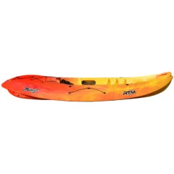 MAKAO RTM KAYAK -Nomad Kayaks k7c3c9bdf88ac01423803c0b23075bc8b