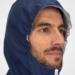 Tribord Adult Windproof Sailing Smock Dinghy 100 -Nomad Kayaks k7dec36c9ffb6f9fd7384e89f6c47566c