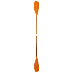 KAYAK/PACKRAFT PADDLE SYMMETRICAL ADJUSTABLE 4 -Nomad Kayaks k7e5cf291c139bf969dae4a6ffab64046