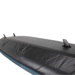 NEW 100 2/3 PERSON TOURING INFLATABLE KAYAK -Nomad Kayaks k7fe63a448c525f7eeb7642f8afb5c1c7