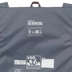 Tribord ADULT FOAM LIFE JACKET LJ100N EASY 23 Tribord ADULT FOAM LIFE JACKET LJ100N EASY -Nomad Kayaks k8107592c0f140fffb429d6c7d8f4113e