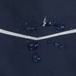 Tribord Men's Sailing Windproof Smock Dinghy 500 -Nomad Kayaks k81492a03dcdfc7fd91f30abb77fa5a1f