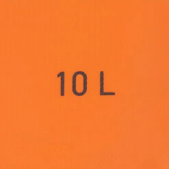 WATERPROOF DRY BAG 10 L -Nomad Kayaks k814d8c50358ea65e73763737edf61f9e