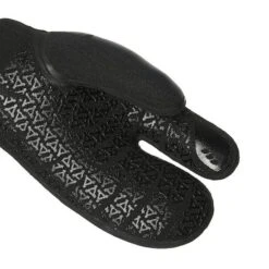 Xcel 5mm Infiniti 3 11 Xcel 5mm Infiniti 3 -Nomad Kayaks k81dee10ae98ba60b2386f8d72bd0a825