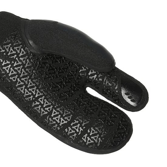 Xcel 5mm Infiniti 3 5 Xcel 5mm Infiniti 3 - Image 5