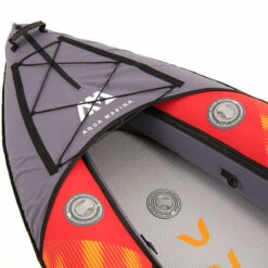 Aqua Marina Memba 1 Person 330cm Drop -Nomad Kayaks k821d3ba37b90d72a88cd10cd18884bf8