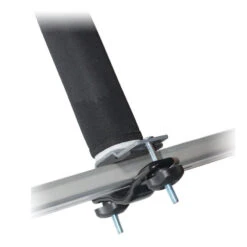 Cambridge Kayaks Roof Bar Centre Post -Nomad Kayaks k822d59d1b8579772b67b982a832688da