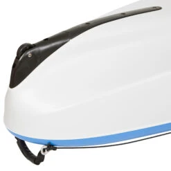 TAHE TOBAGO 3-SEAT (2 ADULTS + 1 CHILD) RIGID TOURING KAYAK 19 TAHE TOBAGO 3-SEAT (2 ADULTS + 1 CHILD) RIGID TOURING KAYAK -Nomad Kayaks k82c2cd835083b36ce7c67c2db7f52109