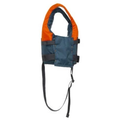 BUOYANCY AID LIFE VEST 50N+ Kayak Stand Up Paddle Dinghy 38 BUOYANCY AID LIFE VEST 50N+ Kayak Stand Up Paddle Dinghy -Nomad Kayaks k82cdf3119fadecc89662a2197e85917b