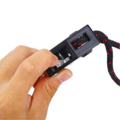 Kayak Tie Down Bonnet/Boot Strap -Nomad Kayaks k836a28707280f073a6169660b600c258