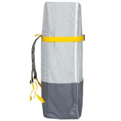 STAND UP PADDLE TOURING BACKPACK 12’6 29” -Nomad Kayaks k83ac4eb279ccf03a7690b55cdeaabd5d