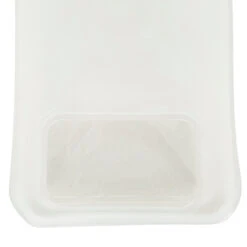 Floating Waterproof Phone Pouch IPX8 -Nomad Kayaks k843040dc8131e9ad5b924f3bac554f49