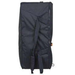 X100 3/4 PERSON Drop-Stitch Floor TROURING INFLATABLE KAYAK - BLUE -Nomad Kayaks k87537011c52b8f108a2df6ab5ffa26ab