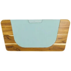 X500 High Pressure Dropstitch Inflatable Canoe 4 Seats (2 Adults + 2 Kids) -Nomad Kayaks k878f2075a6a5e341a789635b82325f41