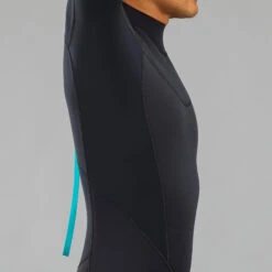 Men's Full Body Wetsuit 3/2 Pionneer Madness -Nomad Kayaks k87c7ff621c5c66d5b1736051eb2e30d2