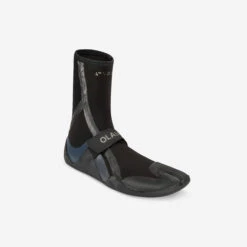Neoprene Surfing Boots Booties 900 4 Mm