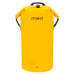 WATERPROOF DRY BAG 40 L 38 WATERPROOF DRY BAG 40 L -Nomad Kayaks k895b55bd837480af2f794aef67ab7746