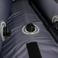 Aqua Marina Laxo 320cm / 10ft 6in -Nomad Kayaks k8a399f56ea4cfec5f77313e021292b16