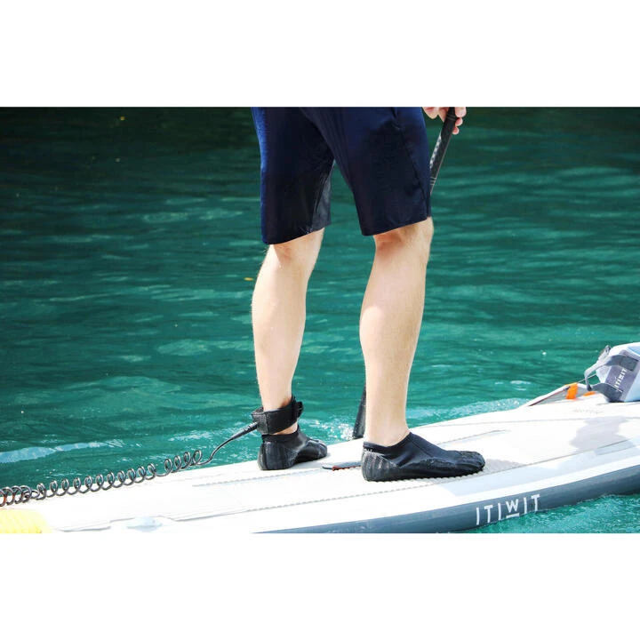 REFURBISHED KAYAK OR STAND UP PADDLE 1.5 MM NEOPRENE SHOES 7 REFURBISHED KAYAK OR STAND UP PADDLE 1.5 MM NEOPRENE SHOES - Image 7