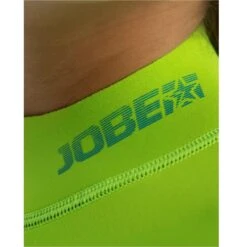 JOBE Boston 3/2mm Kids Wetsuit - Teal -Nomad Kayaks k8c0271404c2bed4449cc487483f0ab8a