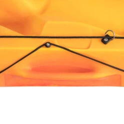 OCEAN QUATRO ROTOMOD RIGID 4-SEAT CANOE/KAYAK (2 ADULTS + 2 CHILDREN) -Nomad Kayaks k8c583b36e17bdcdb10dbc8b7c4dead10