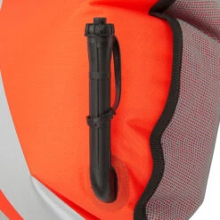 Kayak Paddle Float -Nomad Kayaks k8cf28684934832cb5d7ee60bd87d4d45