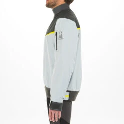 Tribord Men's Sailing Windproof Smock Dinghy 500 -Nomad Kayaks k8d6130b4a2a03fb3e7ec9af2f41e570c