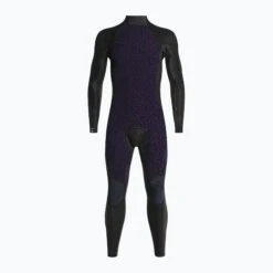 Billabong Absolute 5/4mm Back Zip Wetsuit -Nomad Kayaks k8d8e2bc3a582ff90aa5d2eab7c17f2a9