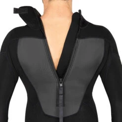 Men’s Surfing Wetsuit Quiksilver Prologue 3/2 Mm -Nomad Kayaks k8e633c32bcc46f1c3e83799d64e1669c