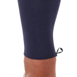 Men's Surfing 2/2 Mm Neoprene Wetsuit 100 16 Men's Surfing 2/2 Mm Neoprene Wetsuit 100 -Nomad Kayaks k8eb162b9d42b0ec885dd45a9e88f9c43