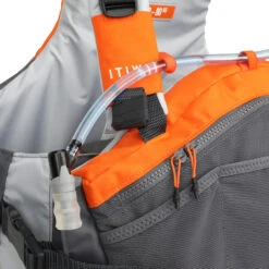 BUOYANCY AID 50 N WITH POCKETS CANOE KAYAK & STAND UP PADDLE -Nomad Kayaks k8f26aec0b1b536f52b1645e12f8d0591