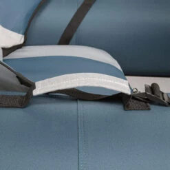 NEW 100 2/3 PERSON TOURING INFLATABLE KAYAK -Nomad Kayaks k8f4d3482973e38783b1aaf7ee362fe67