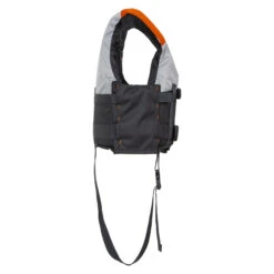 BUOYANCY AID LIFE VEST 50N+ Kayak Stand Up Paddle Dinghy 25 BUOYANCY AID LIFE VEST 50N+ Kayak Stand Up Paddle Dinghy -Nomad Kayaks k8f996c4bb1c9389558aba2651bae3186