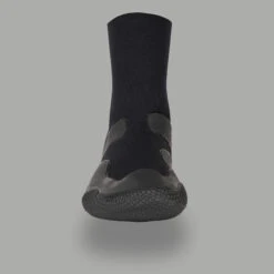 Surfing Boots 3mm Madness -Nomad Kayaks k8fef313cbed2cd250b8caa7631d62a08