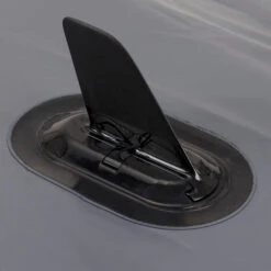 X100 2/3 PERSON Drop-Stitch Floor TOURING INFLATABLE KAYAK - TURQUOISE -Nomad Kayaks k90095c6a8fbc537c4ee6eed8deeb84f6