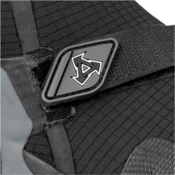 Xcel 7mm Drylock Round Toe Wetsuit Boots -Nomad Kayaks k910ca67d4e8999676943f4cae65b7422