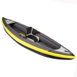 SEAT BLADDER 90MM ITIWIT 1 NEW / ITIWIT 2 NEW / ITIWIT 3 NEW CANOE/KAYAK HYBRID -Nomad Kayaks k91362aed30df654fc0eb7b6d657912aa 2