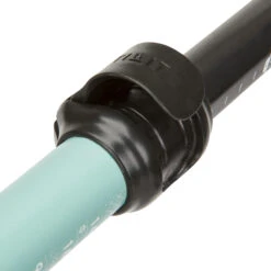 X500 ADJUSTABLE CARBON CANOE PADDLE 140 -Nomad Kayaks k9250e27dab4496f6366d80fd13a3ce43