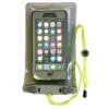 Aquapac Submersible Phone Case