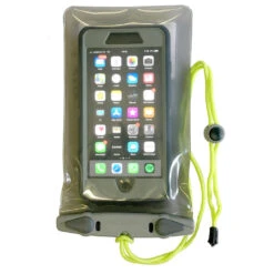 Aquapac Submersible Phone Case
