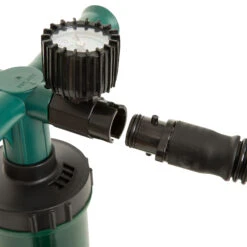 INFLATABLE HIGH-PRESSURE 2-PERSON CANOE/KAYAK HYBRID BREEZE TAHE 21 INFLATABLE HIGH-PRESSURE 2-PERSON CANOE/KAYAK HYBRID BREEZE TAHE -Nomad Kayaks k9302e038044c99b8a3edc283b5f50d1f 1