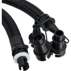 Sevylor 15PSI 12V HIGH -Nomad Kayaks k9331aa97d8bee26a4377557ea1eb2cb2