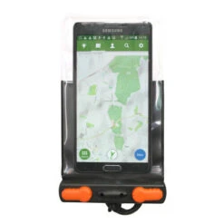 Aquapac Aquasac Phone Case