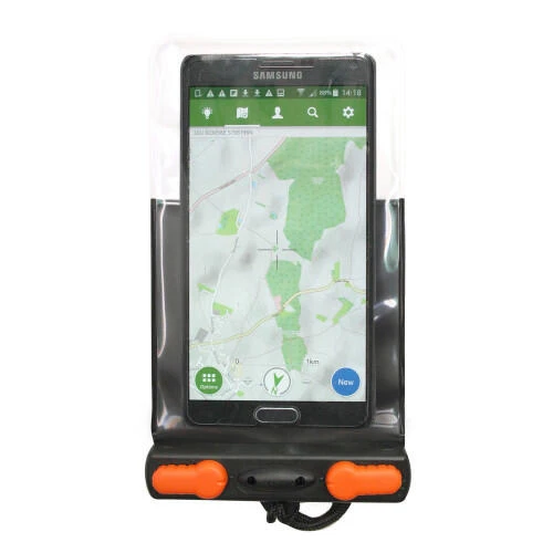 Aquapac Aquasac Phone Case 1 Aquapac Aquasac Phone Case