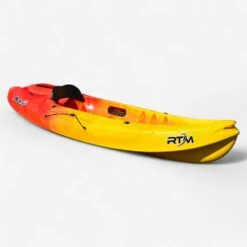 MAKAO RTM KAYAK